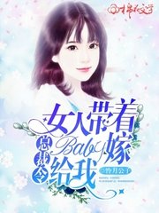 菲律宾人结婚买房吗，中国人可以到菲律宾领取结婚证吗